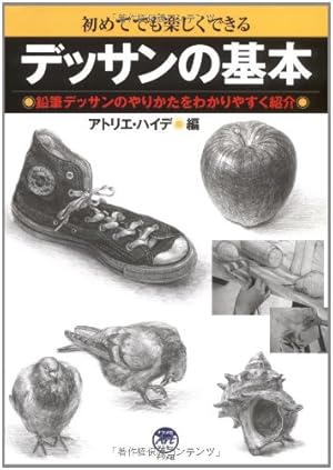 ゼロから学べる!パースの基本 (ナツメ社Artマスター) | ハード